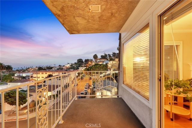 3027 South Peck Ave 7, San Pedro, CA 90731