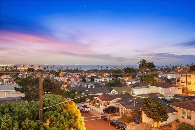 3027 South Peck Ave 7, San Pedro, CA 90731