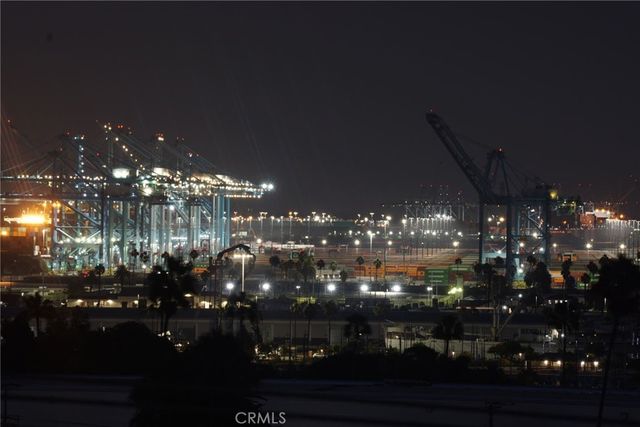 3027 South Peck Ave 7, San Pedro, CA 90731