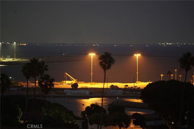 3027 South Peck Ave 7, San Pedro, CA 90731