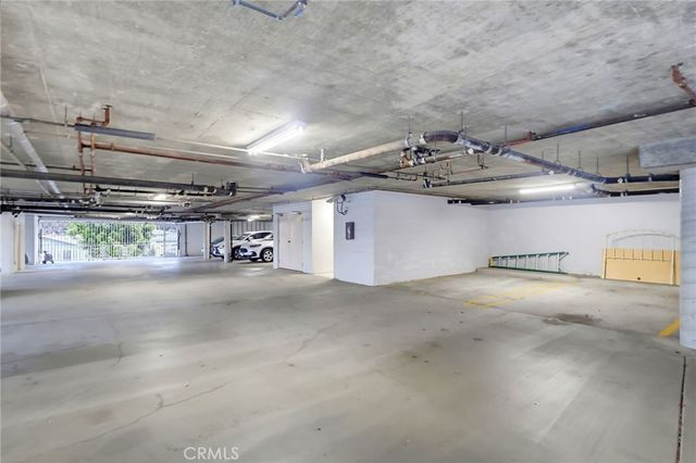 3027 South Peck Ave 7, San Pedro, CA 90731