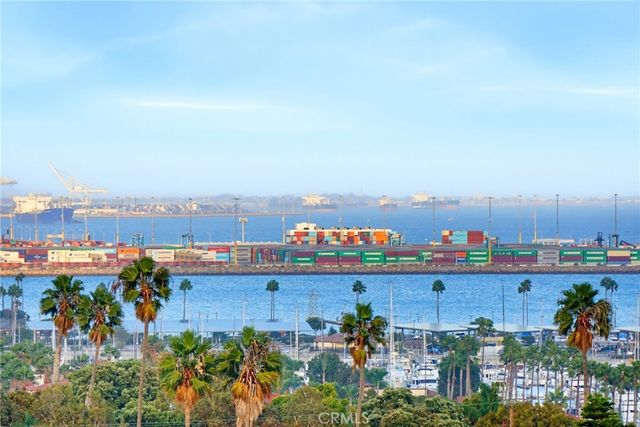 3027 South Peck Ave 7, San Pedro, CA 90731