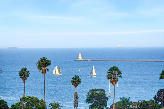 3027 South Peck Ave 7, San Pedro, CA 90731