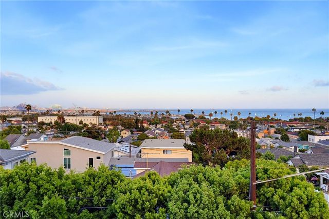 3027 South Peck Ave 7, San Pedro, CA 90731