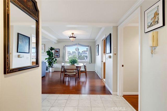 3027 South Peck Ave 7, San Pedro, CA 90731