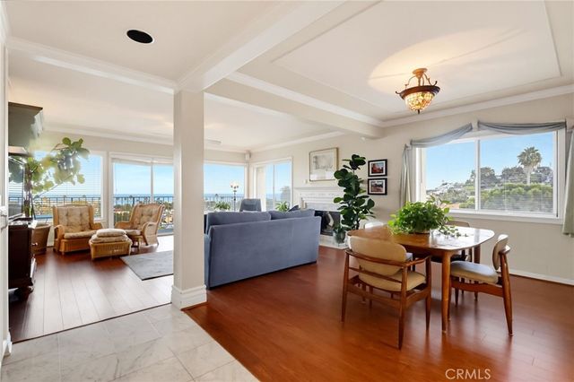 3027 South Peck Ave 7, San Pedro, CA 90731