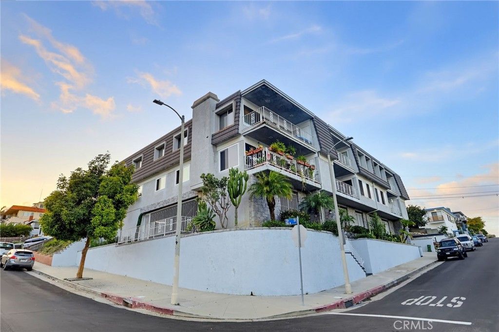 3027 South Peck Ave 7, San Pedro, CA 90731