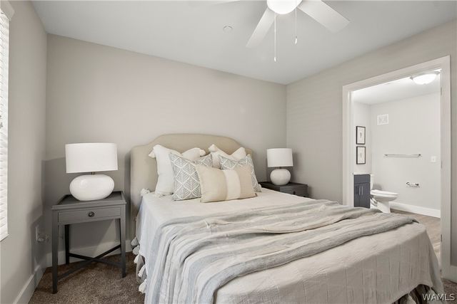 680 6th NE 4312, Tuscaloosa, AL 35404