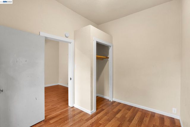 502 Lewis St, Oakland, CA 94607