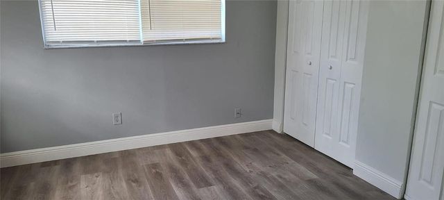 736 NW 2nd Avenue, Fort Lauderdale, FL 33311