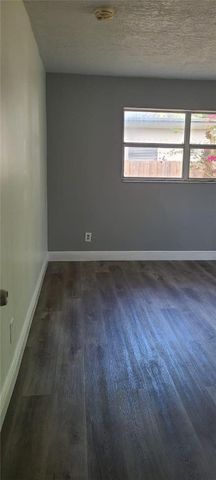 736 NW 2nd Avenue, Fort Lauderdale, FL 33311