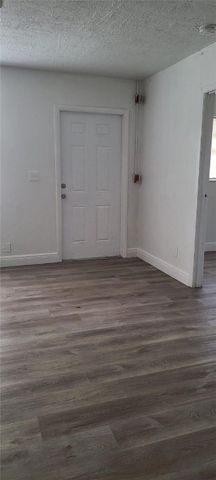 736 NW 2nd Avenue, Fort Lauderdale, FL 33311