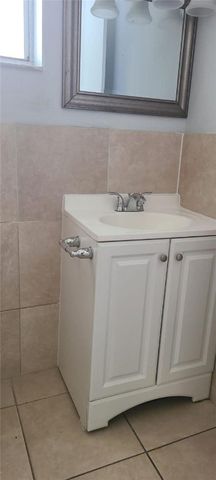 736 NW 2nd Avenue, Fort Lauderdale, FL 33311