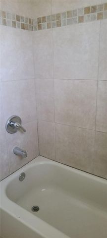 736 NW 2nd Avenue, Fort Lauderdale, FL 33311