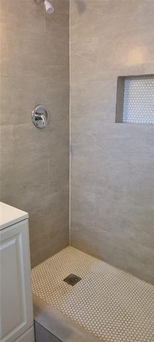 736 NW 2nd Avenue, Fort Lauderdale, FL 33311