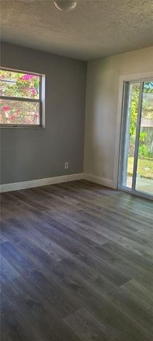 736 NW 2nd Avenue, Fort Lauderdale, FL 33311