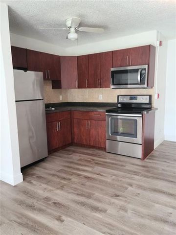 736 NW 2nd Avenue, Fort Lauderdale, FL 33311