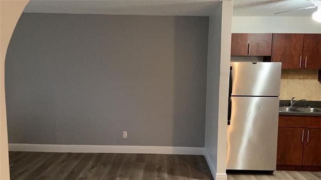 736 NW 2nd Avenue, Fort Lauderdale, FL 33311