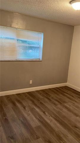 736 NW 2nd Avenue, Fort Lauderdale, FL 33311