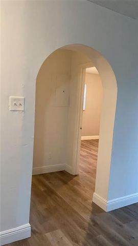 736 NW 2nd Avenue, Fort Lauderdale, FL 33311