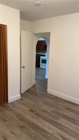 736 NW 2nd Avenue, Fort Lauderdale, FL 33311