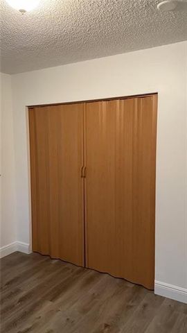 736 NW 2nd Avenue, Fort Lauderdale, FL 33311