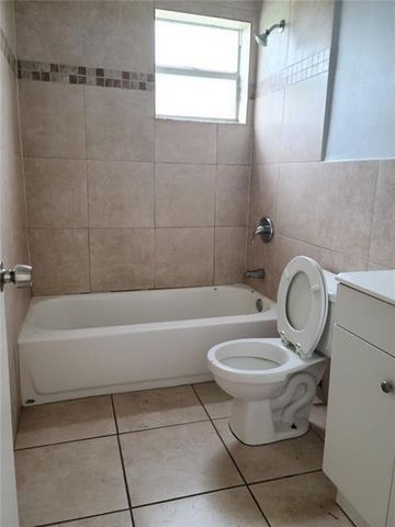 736 NW 2nd Avenue, Fort Lauderdale, FL 33311