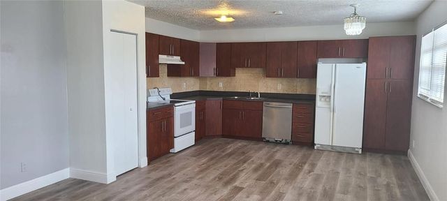 736 NW 2nd Avenue, Fort Lauderdale, FL 33311