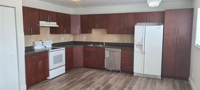 736 NW 2nd Avenue, Fort Lauderdale, FL 33311