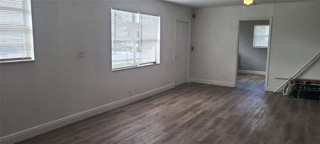 736 NW 2nd Avenue, Fort Lauderdale, FL 33311