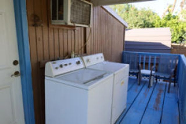 80870 Highway 111 119, Indio, CA 92201