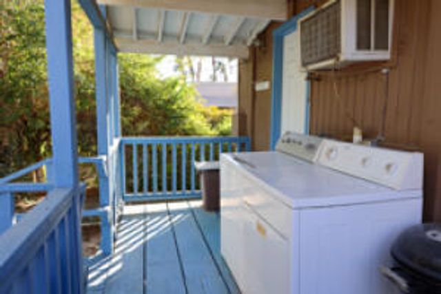 80870 Highway 111 119, Indio, CA 92201