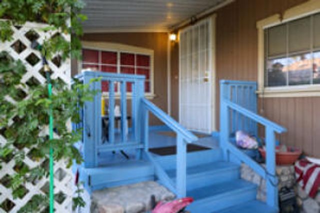 80870 Highway 111 119, Indio, CA 92201