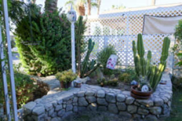 80870 Highway 111 119, Indio, CA 92201