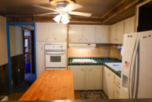 80870 Highway 111 119, Indio, CA 92201