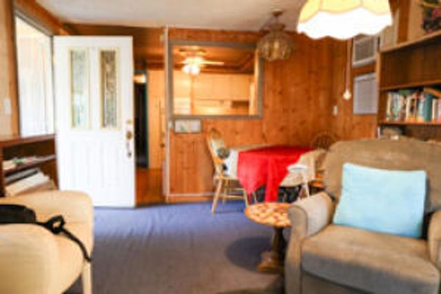 80870 Highway 111 119, Indio, CA 92201