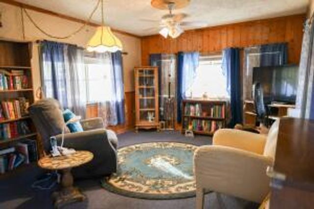 80870 Highway 111 119, Indio, CA 92201