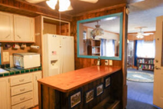 80870 Highway 111 119, Indio, CA 92201