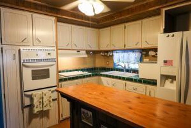 80870 Highway 111 119, Indio, CA 92201