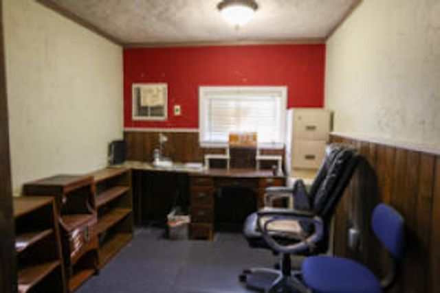 80870 Highway 111 119, Indio, CA 92201