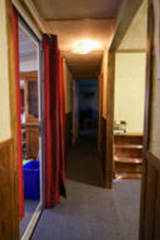 80870 Highway 111 119, Indio, CA 92201