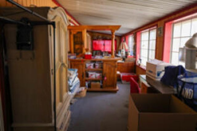 80870 Highway 111 119, Indio, CA 92201