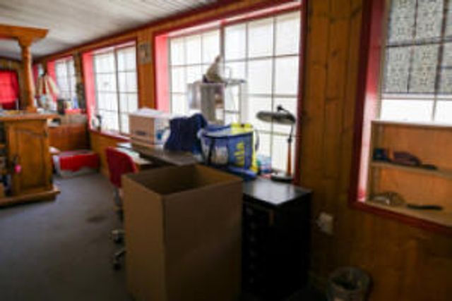 80870 Highway 111 119, Indio, CA 92201