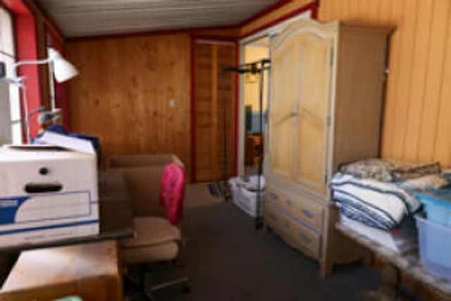 80870 Highway 111 119, Indio, CA 92201