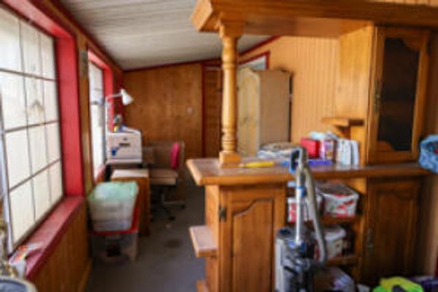 80870 Highway 111 119, Indio, CA 92201