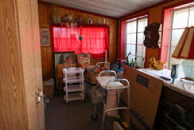 80870 Highway 111 119, Indio, CA 92201