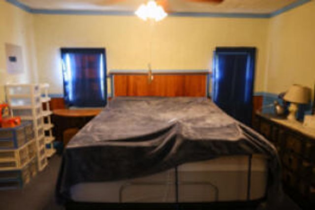 80870 Highway 111 119, Indio, CA 92201