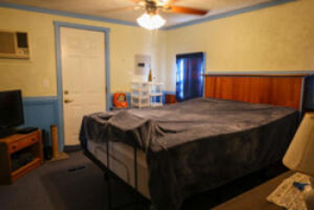 80870 Highway 111 119, Indio, CA 92201