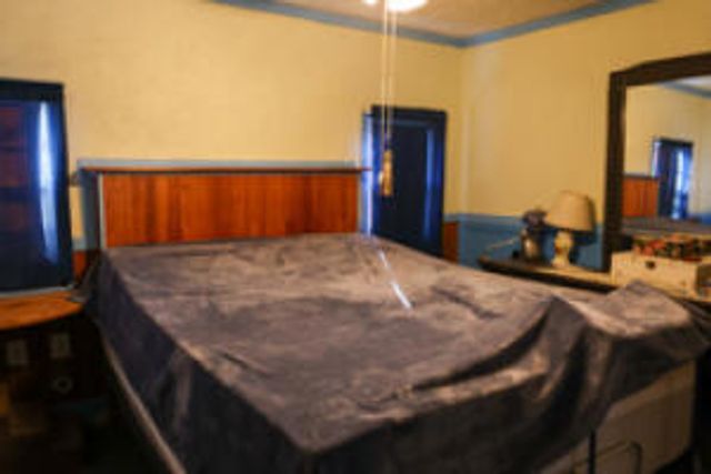 80870 Highway 111 119, Indio, CA 92201