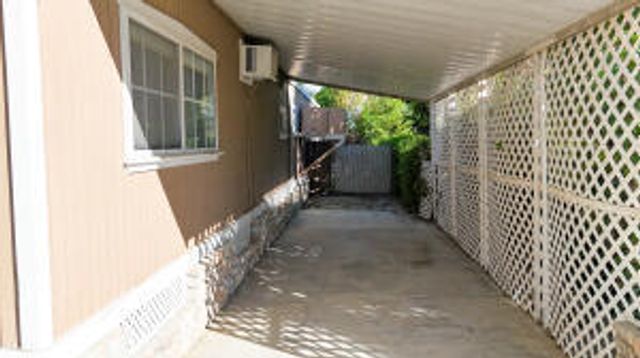 80870 Highway 111 119, Indio, CA 92201